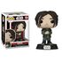 Figurka Star Wars: The Acolyte POP! - Qimir (723)