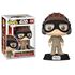 Figurka Star Wars: The Phantom Menace 25th Anniversary POP! - Anakin Skywalker (Pod Racer Helmet) (698)