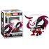 Figurka Marvel POP! - Carnage Ghost Spider (1435)