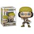Figurka One Piece POP! - Usopp with Rubber Band (1774)