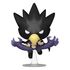 Figurka My Hero Academia POP! - Fumikage Tokoyami