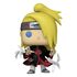 Figurka Naruto Shippuden POP! - Deidara