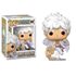 Figurka One Piece POP! - Luffy Gear Five (1607)