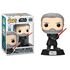 Figurka Star Wars: Ahsoka POP! - Baylan Skoll