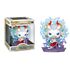 Figurka One Piece Super Sized POP! - Yamato: Man-Beast Form (1596)