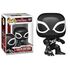 Figurka Marvel Gamerverse: Spider-Man 2 POP! - Black Suit Harry Osborn (1027)