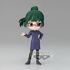 Figurka Jujutsu Kaisen Q Posket - Maki Zenin (Ver.B)