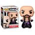 Figurka G.I. Joe POP! Mindbender