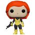 Figurka G.I. Joe POP! Scarlett