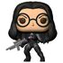 Figurka G.I. Joe POP! The Baroness