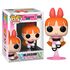 Figurka Atomówki / The Powerpuff Girls POP! - Blossom
