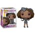 Figurka POP! Icons - Whitney Houston (How Will I Know) [70]
