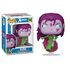 Figurka Marvel: X-Men POP! - Blink (1458)