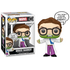 Figurka Marvel POP! - Bruce Banner (Don't Make Me Angry) (1417)