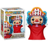 Figurka One Piece POP! - Buggy the Genius Jester (Special Edition) (1778)