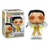 Figurka One Piece POP! - Borsalino (Special Edition) (1786)