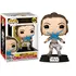Figurka Star Wars: Epizod IX POP! - Rey w/2 Light Sabers (434)
