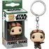 Brelok Star Wars The Book of Boba Fett POP! - Fennec Shand