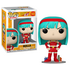 Figurka Dragon Ball GT POP! - Bulla (1628)