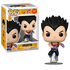 Figurka Dragon Ball GT POP! - Vegeta (1627)