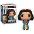 Figurka Disney: Śnieżka (2025) POP! - Snow White with Apple (1423)