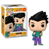 Figurka Dragon Ball GT POP! - Goten (1632)