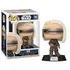 Figurka Star Wars: Skeleton Crew / Załoga rozbitków POP! - KB (701)