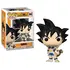 Figurka Dragon Ball Super: Broly POP! - Goku (Kid) (1860)