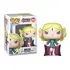 Figurka Boruto: Naruto Next Generations POP! - Delta (1919)