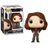 Figurka Marvel The Infinity Saga POP! - Peggy Carter (1475)