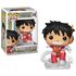 Figurka One Piece POP! Plus - Luffy (Egghead Arc) (2138)