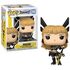 Figurka Marvel Rivals POP! - Magik (1142)