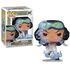 Figurka One Piece POP! - Kuzan (Special Edition) (2057)