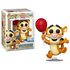 Figurka Disney: Kubuś Puchatek POP! - Tygrysek z balonem (Funko Special Edition) [1644]