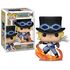 Figurka One Piece POP! - Sabo (2108)