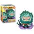 Figurka My Hero Academia POP! Premium - Deku (One For All Quirks) (2157)