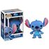 Figurka Disney POP! - Stitch 9 cm