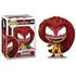 Figurka Marvel Gamerverse: Spider-Man 2 POP! - Scream (1026)