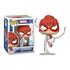 Figurka Marvel POP! - Spinneret (Special Edition) (1293)