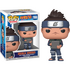 Figurka Naruto POP! - Iruka Umino (1966)