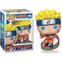 Figurka Naruto POP! - Naruto Uzumaki (1963)