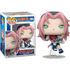 Figurka Naruto POP! - Sakura Haruno (1964)