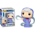 Figurka Disney: Kopciuszek (75th Anniversary) POP! - Wróżka (1543)