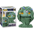 Figurka Disney: Fantasia 2000 POP! - Spring Sprite (1558)