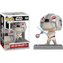 Figurka Star Wars POP! - Luke Skywalker with Remote (765)