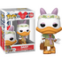 Figurka Disney: Mickey and Friends POP! - Daisy (1584)