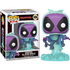 Figurka Marvel: Deadpool POP! Plus - Deadpool as Jacob Marley (1494)