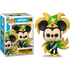 Figurka Disney: Mickey and Friends POP! - Carnaval Minnie (1539)