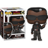 Figurka Marvel: Deadpool & Wolverine POP! - Blade (1495)