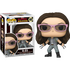 Figurka Marvel: Deadpool & Wolverine POP! - X-23 (1497)